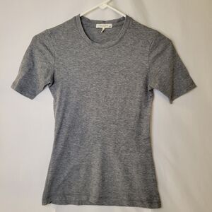 rag & bone NEW YORK | Women’s Size XS